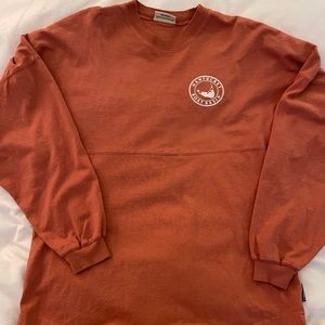 NANTUCKET BOAT BASIN SHIRT